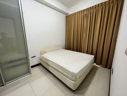 Viento (D14), Apartment #565820931